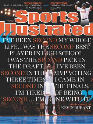 1010902 - Cover Image